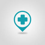 Dayhorc - Hospital Da Bahia